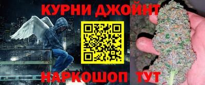 круглые Наро-Фоминск